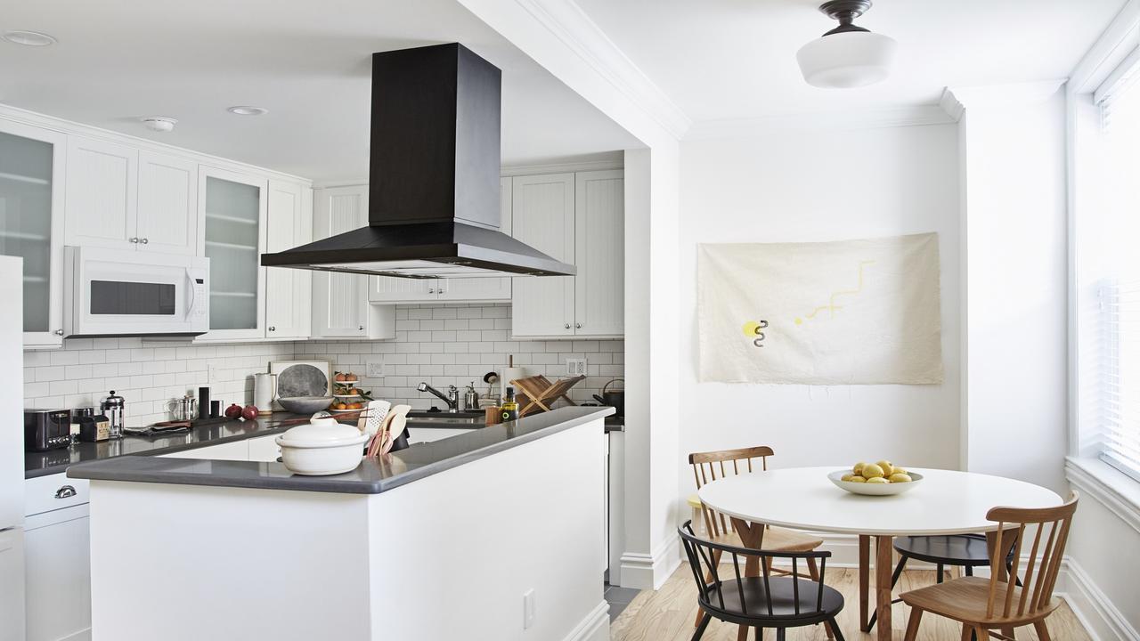 The Touraine Rittenhouse Φιλαδέλφεια Εξωτερικό φωτογραφία
